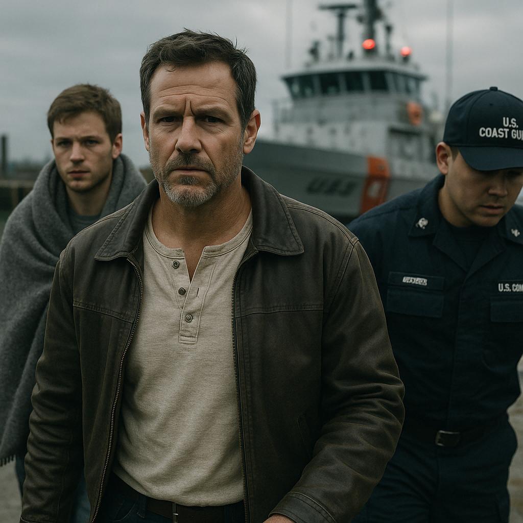 03c997ec-175a-4fbb-b8ab-b02bd0af640e