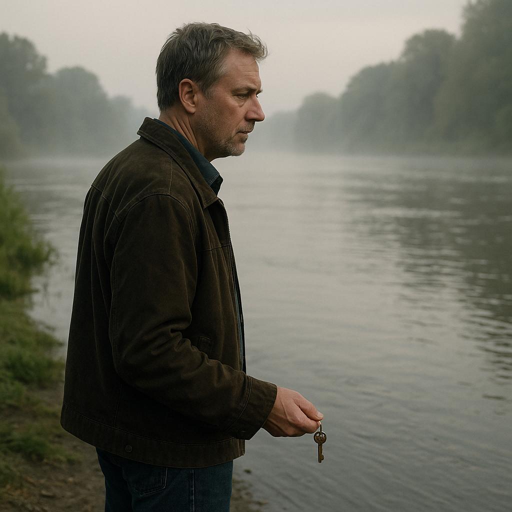 1a8e3e5a-31f8-4e43-aecd-e453f832d628