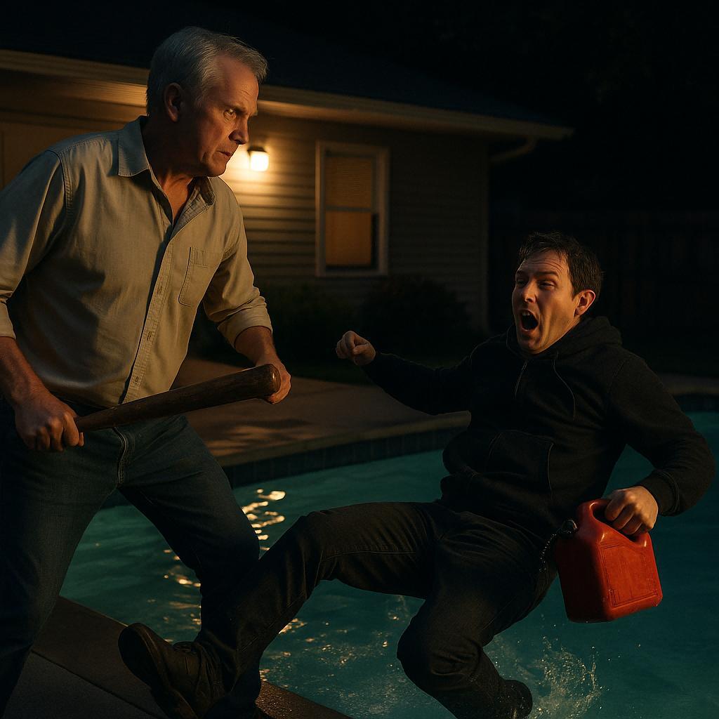 1da01554-9fea-463d-a873-f9e46b4b62e0