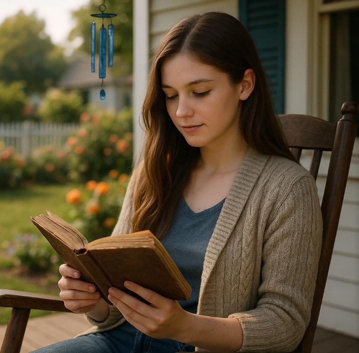 268b779c-1847-49f4-b0cf-e4cd96458d83