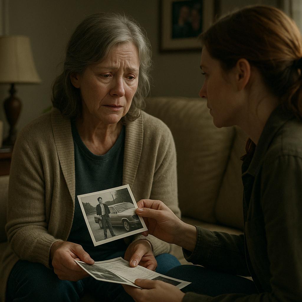 48cb2bf2-b55e-42f4-9c2b-502796832c6a