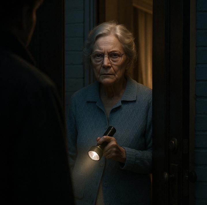 4d987f86-dae1-4d49-9948-2c497711d653