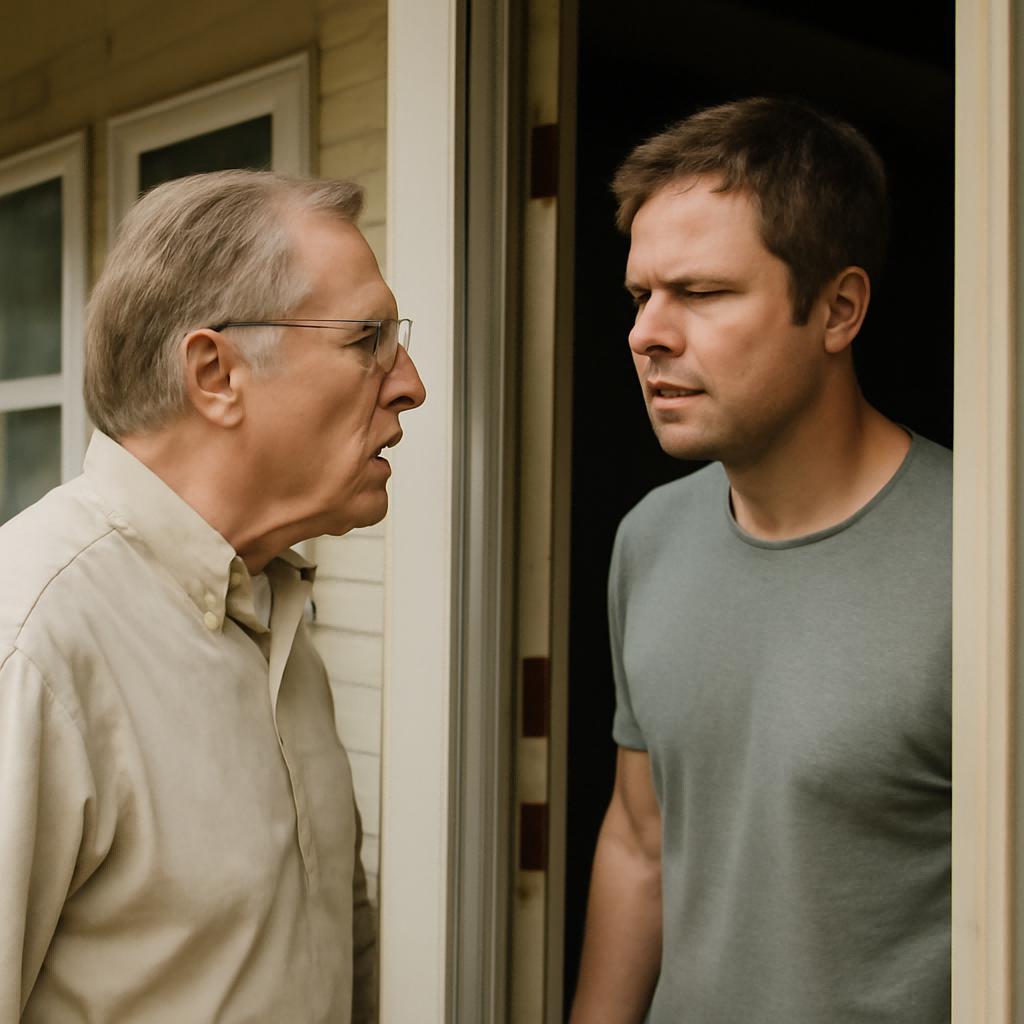 57a96f7e-9013-4dbc-a008-21912f85ac0b