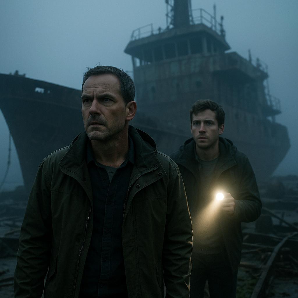 59cd64ce-a96d-4027-a656-aad81333ea8e