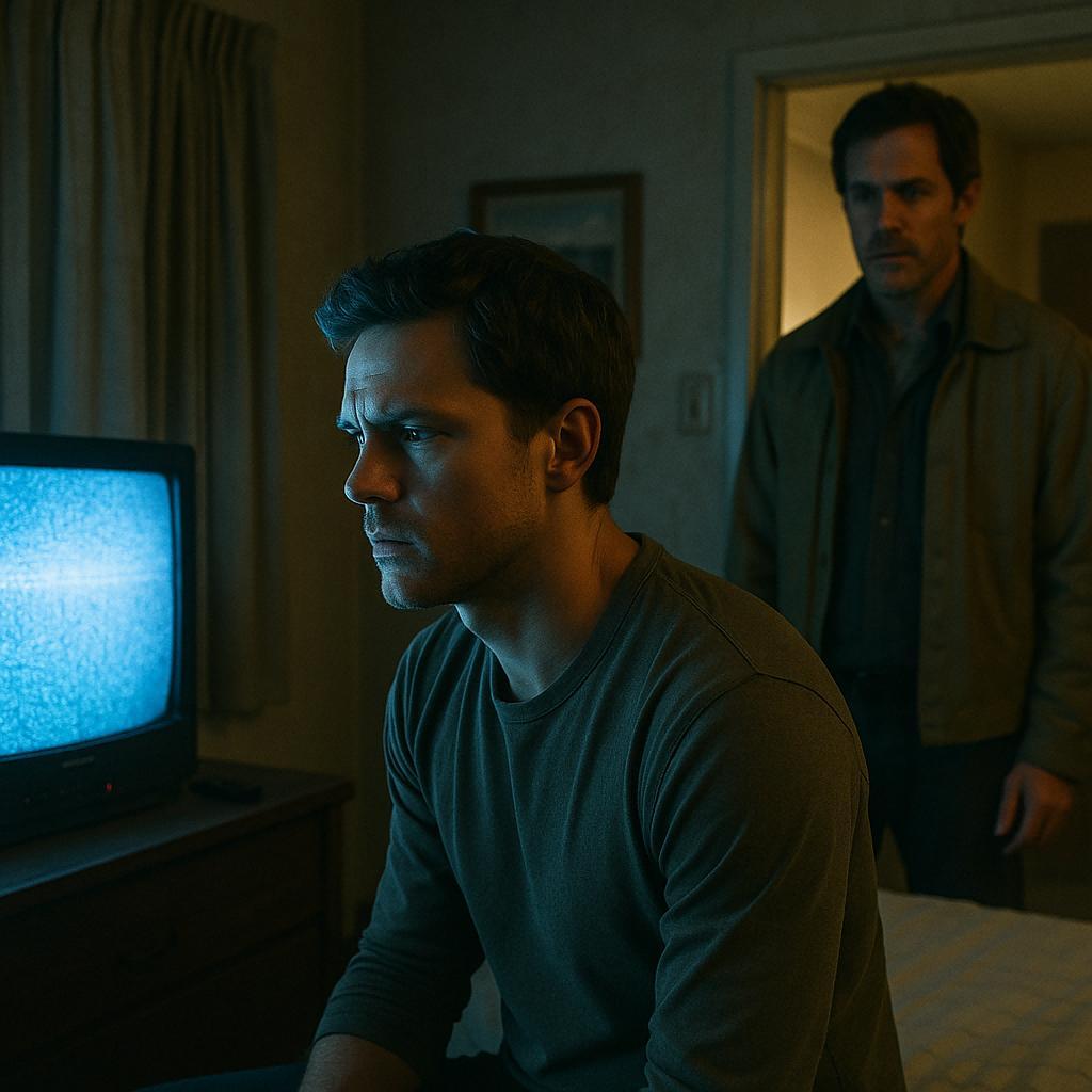 69687a27-53f7-4cf6-ac6b-329c157fd614