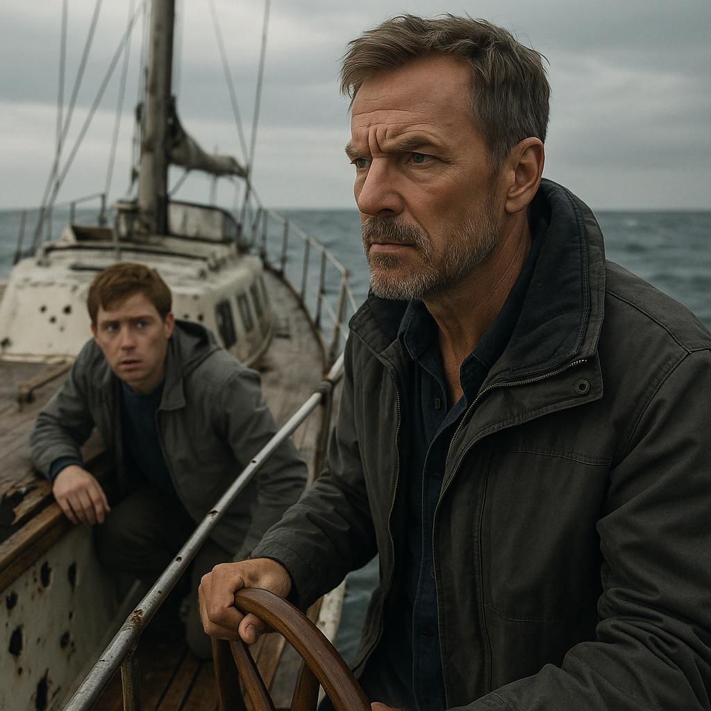 74b2693e-9ea7-4247-b9f3-e5035ca62e38