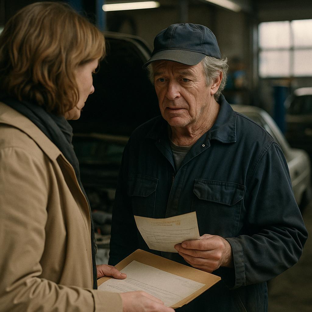 7e638a8e-3635-4afd-b85a-7813b8694f67