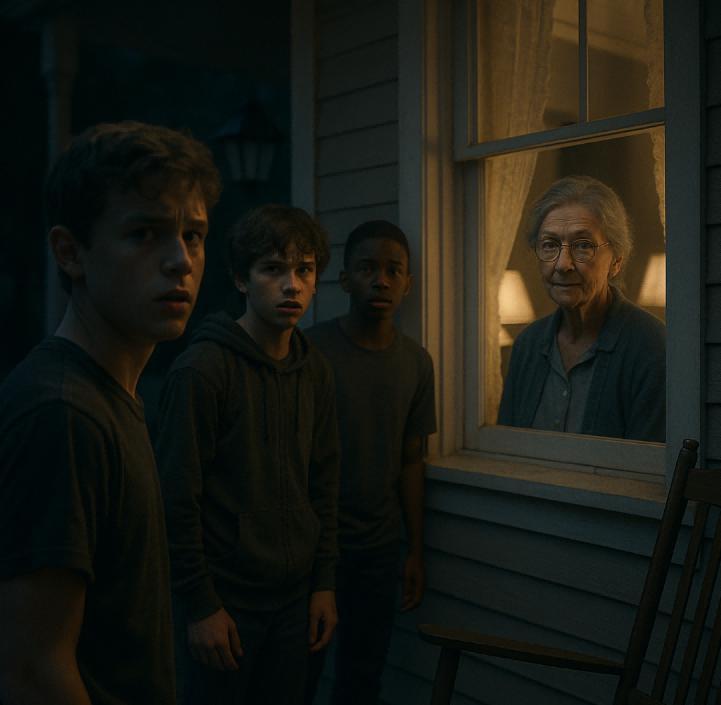 82b8311f-ed07-440e-8a33-017ae0cec23e