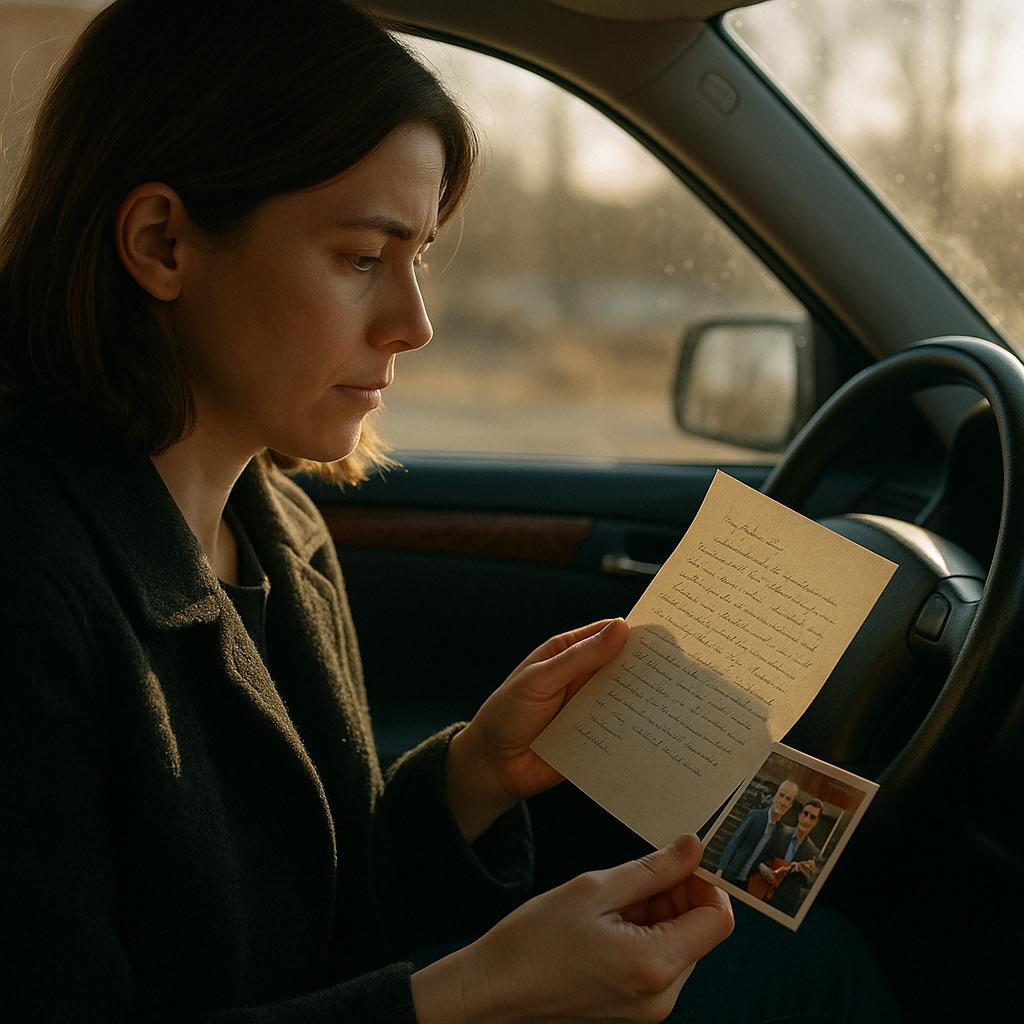 84da0d2b-5fa4-4e6c-8295-01b2c1f9679a