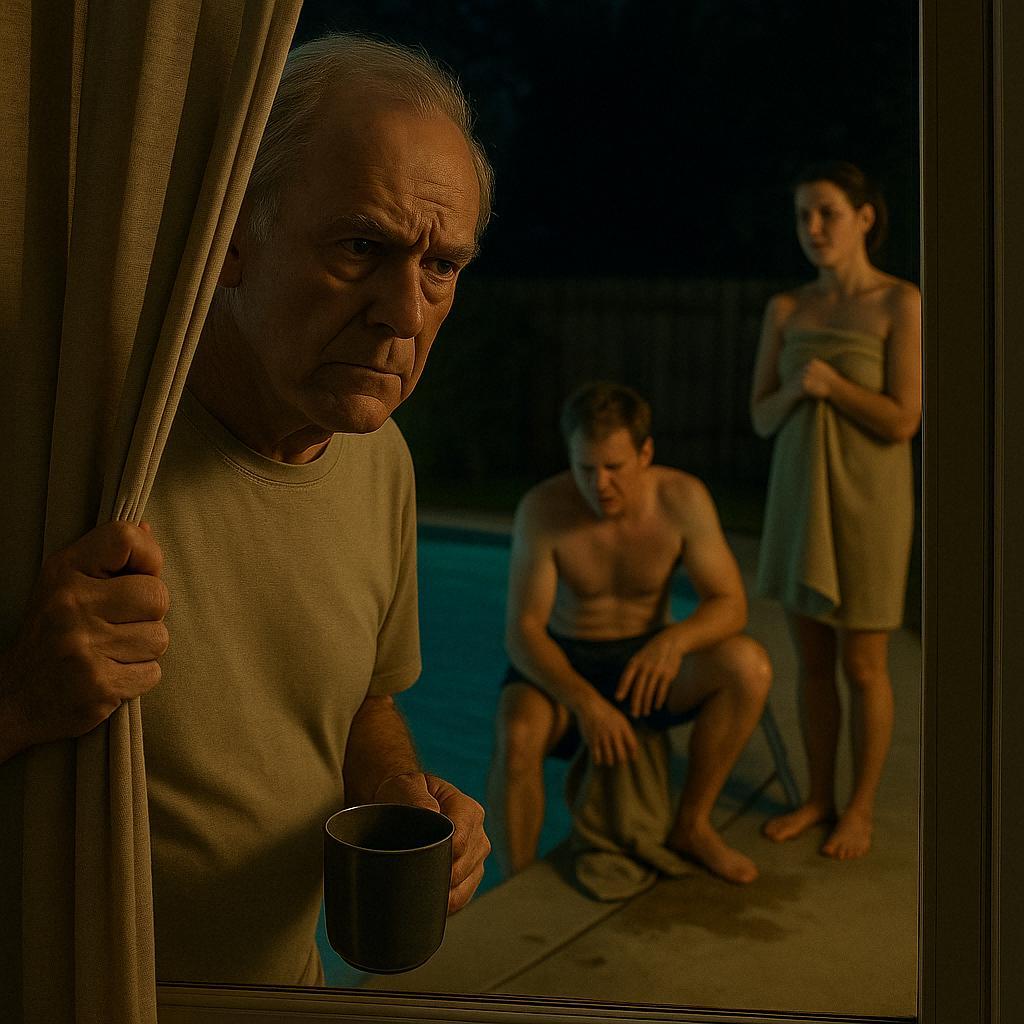 8a48983b-d077-4b60-8307-c3506763edc8