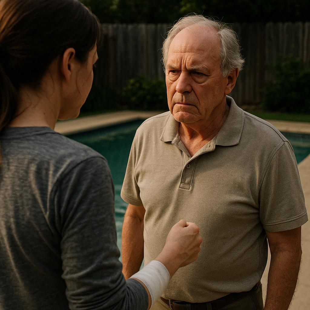 901a1aa7-230d-4168-960d-7ce840197128