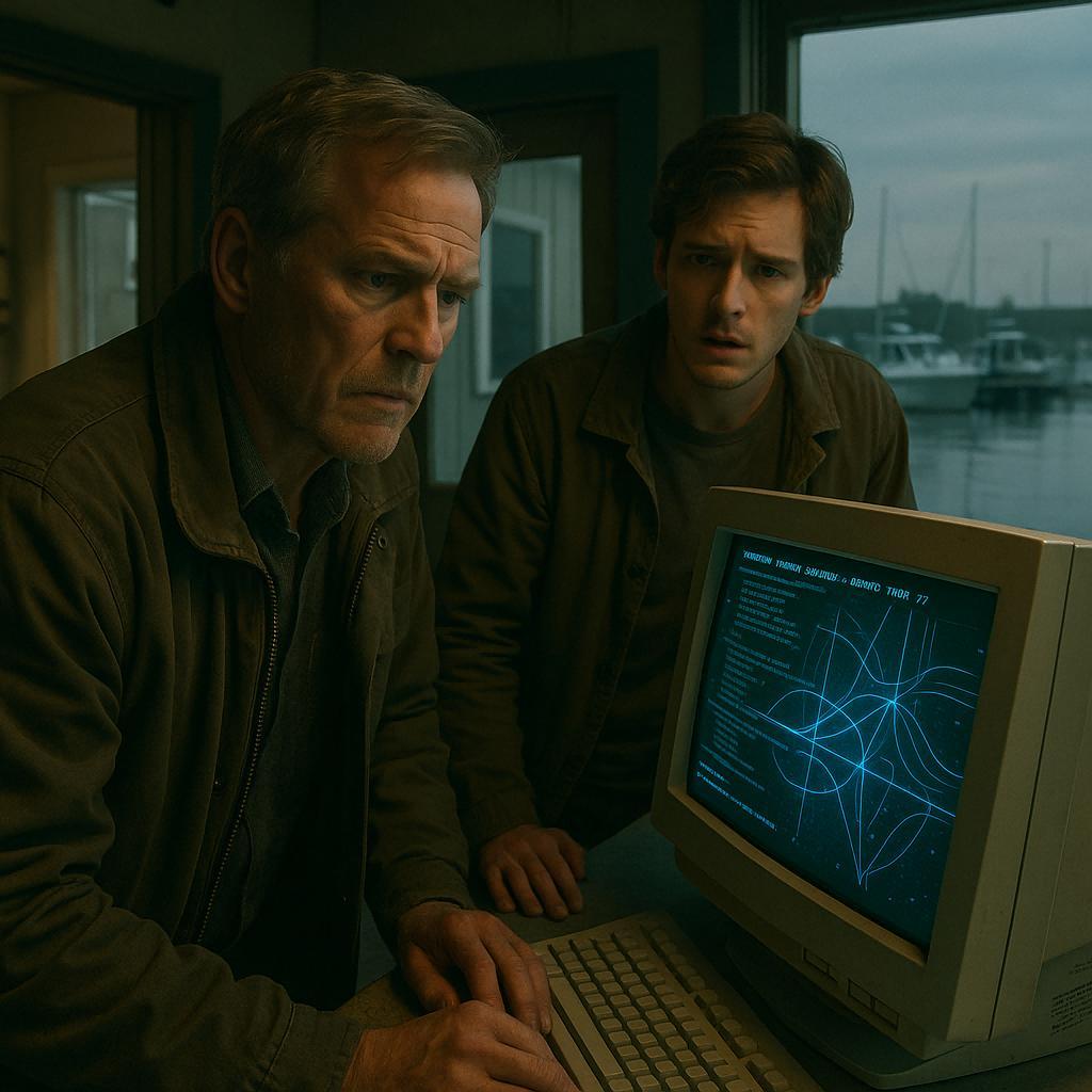 9208e044-f4bc-4b15-a8c5-3f536bfbe7e0