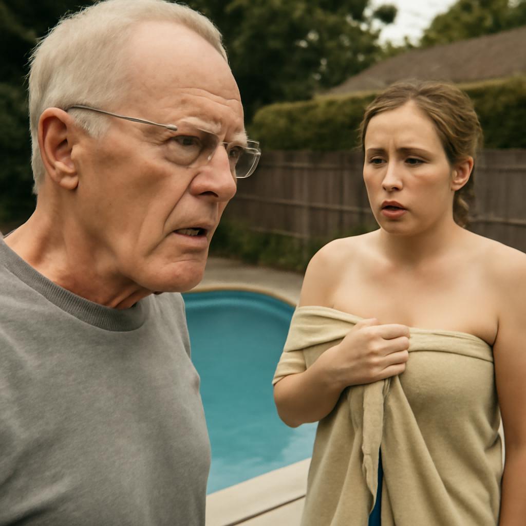 9d39d6ff-a5a4-4367-b8a3-aab26d252d38