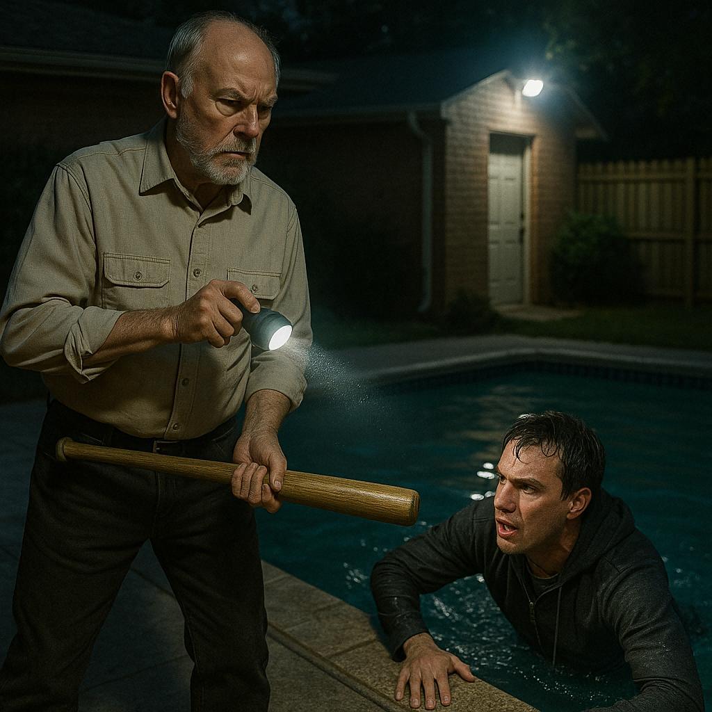 ad8f47cb-cacc-42a4-9eee-60ae58894511