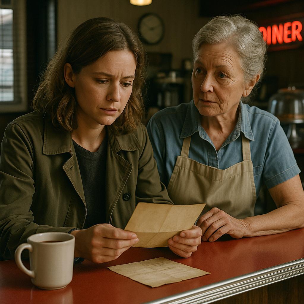 b1bb3a61-cc8d-46d7-8c01-493b33f984b8