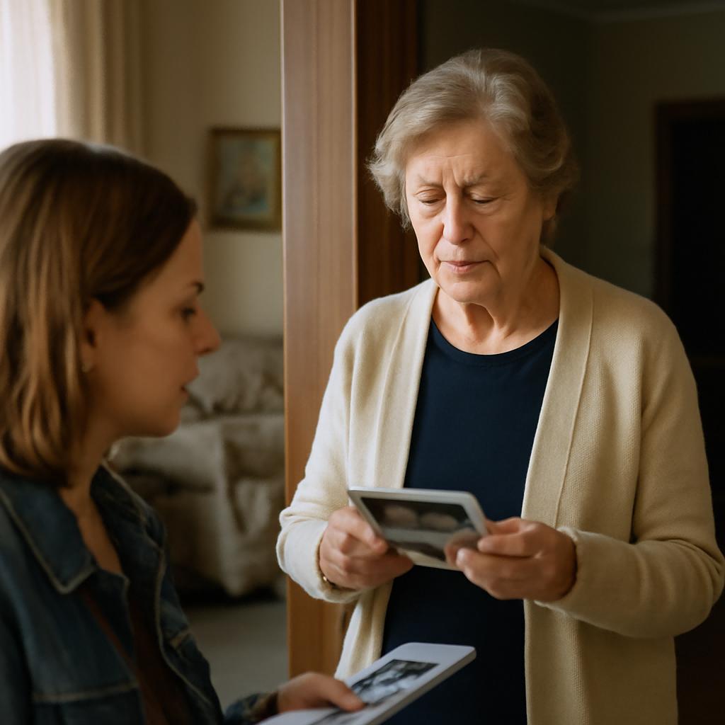 b24d5d93-3328-42e4-bd4d-cffee28f0ef0