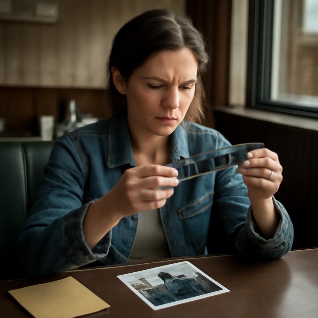 b406f911-fd62-4e94-803e-8376e00132d1