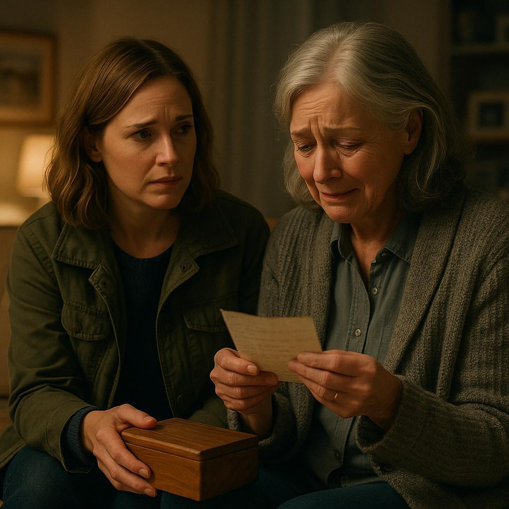 b931e95d-abad-4b96-9898-e1f878606c9c