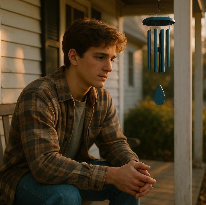 bef22ee1-2b4b-4543-ba08-9d4f79e943a3