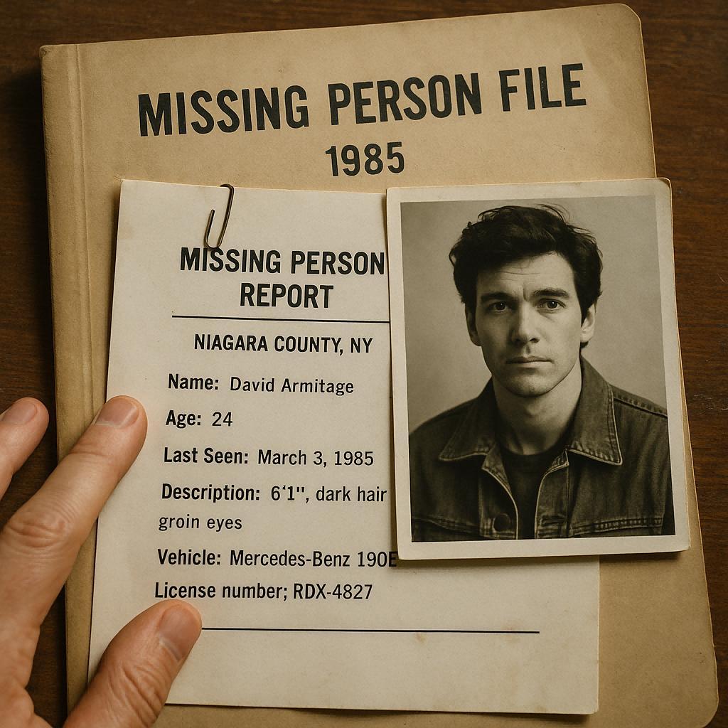 e2d3ddd2-c2fa-4dda-8790-2cd6a6717272