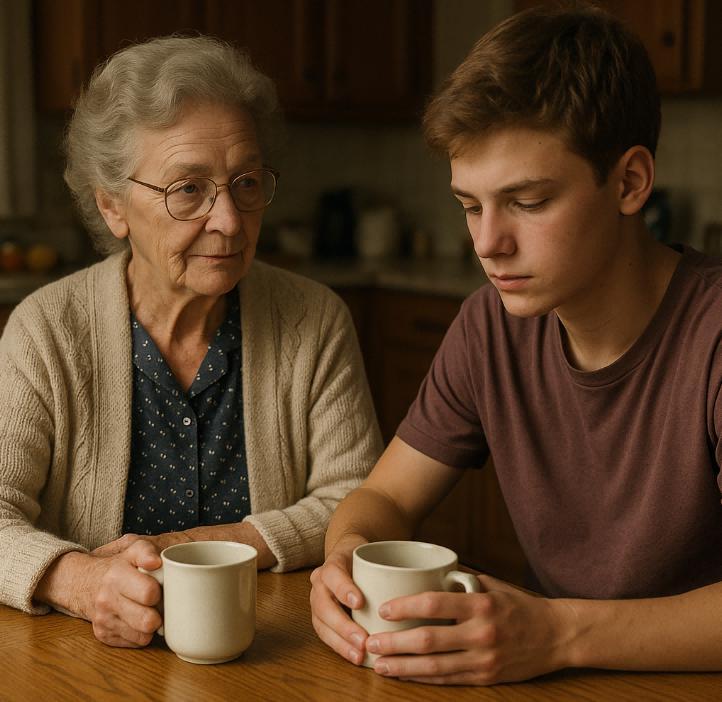 e58676e6-47fc-4747-bc7d-196a820e0741