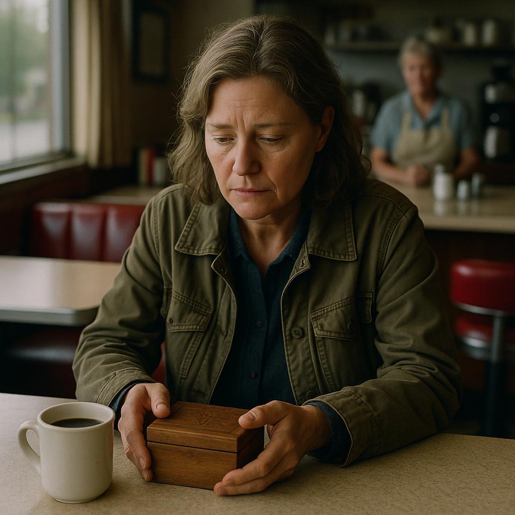 e9728a42-5c2a-443d-9894-05bde4d2dab7