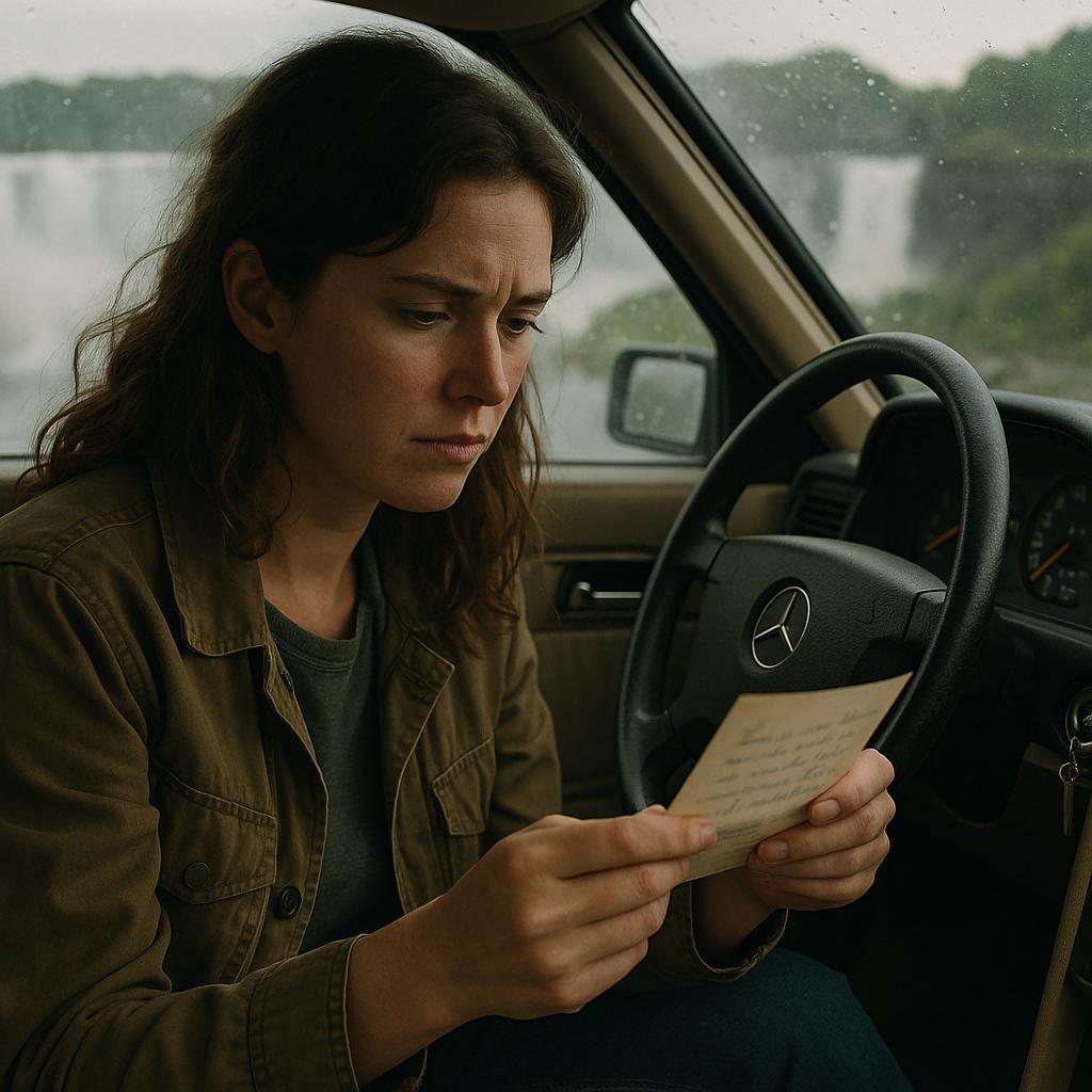 fe41adde-cdbb-47a1-a50b-c310a0274d8b